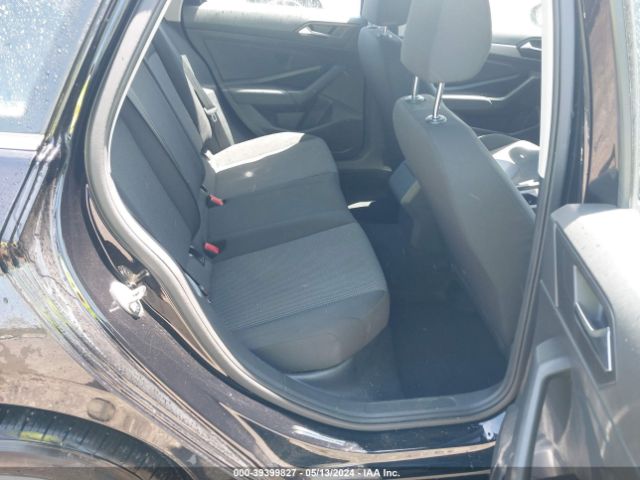 Photo 7 VIN: 3VWC57BU2KM156416 - VOLKSWAGEN JETTA 