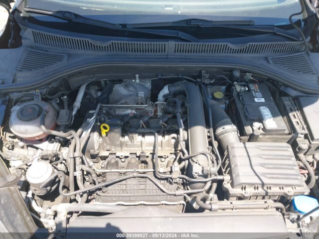 Photo 9 VIN: 3VWC57BU2KM156416 - VOLKSWAGEN JETTA 