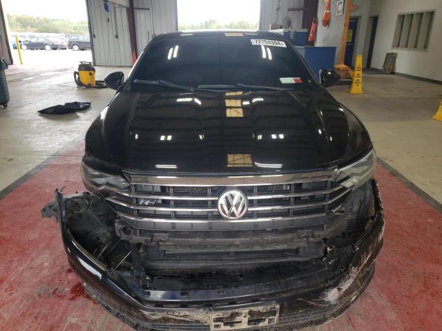 Photo 4 VIN: 3VWC57BU2KM160045 - VOLKSWAGEN JETTA S 