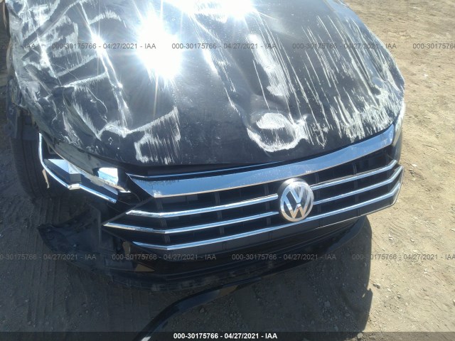 Photo 9 VIN: 3VWC57BU2KM164886 - VOLKSWAGEN JETTA 