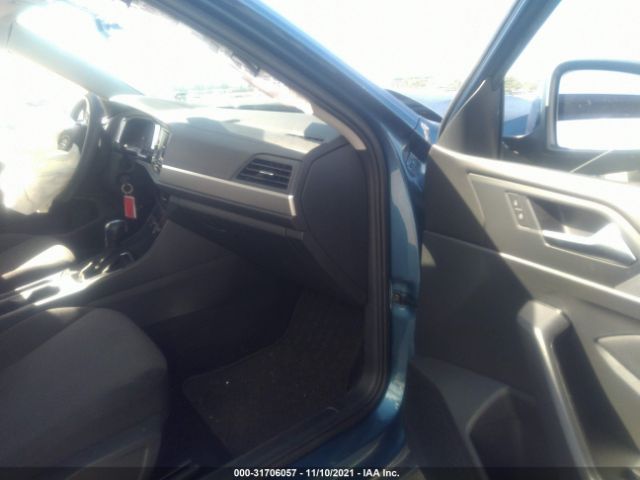 Photo 4 VIN: 3VWC57BU2KM166881 - VOLKSWAGEN JETTA 