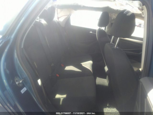 Photo 7 VIN: 3VWC57BU2KM166881 - VOLKSWAGEN JETTA 