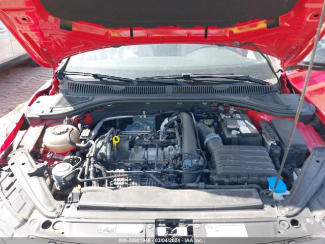 Photo 9 VIN: 3VWC57BU2KM168338 - VOLKSWAGEN JETTA 