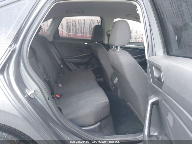 Photo 7 VIN: 3VWC57BU2KM168629 - VOLKSWAGEN JETTA 