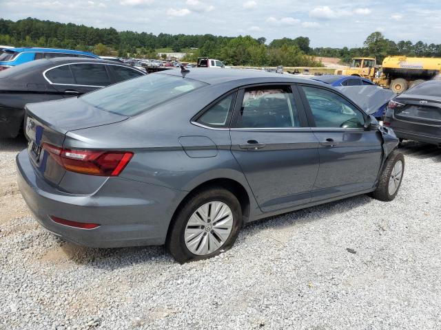 Photo 2 VIN: 3VWC57BU2KM171286 - VOLKSWAGEN JETTA S 