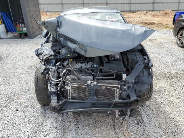 Photo 4 VIN: 3VWC57BU2KM171286 - VOLKSWAGEN JETTA S 