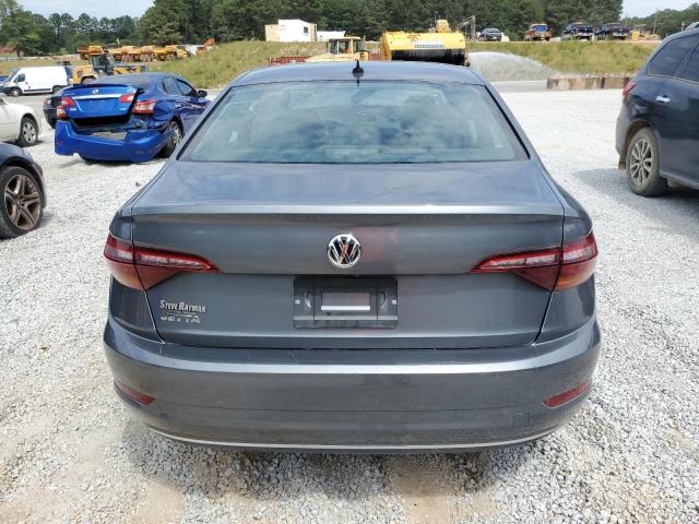 Photo 5 VIN: 3VWC57BU2KM171286 - VOLKSWAGEN JETTA S 