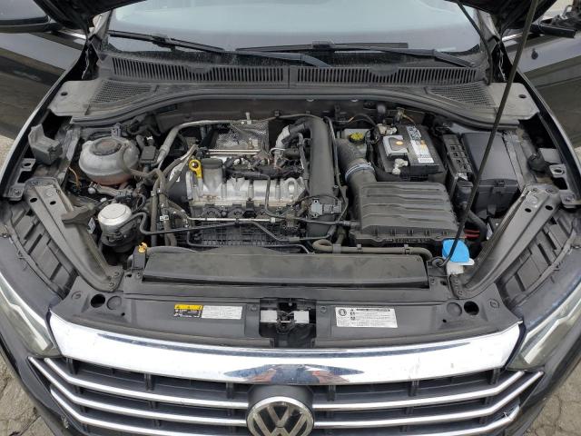 Photo 10 VIN: 3VWC57BU2KM173216 - VOLKSWAGEN JETTA S 