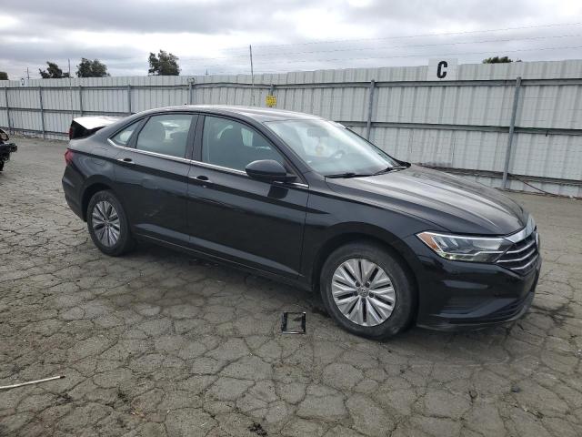 Photo 3 VIN: 3VWC57BU2KM173216 - VOLKSWAGEN JETTA S 