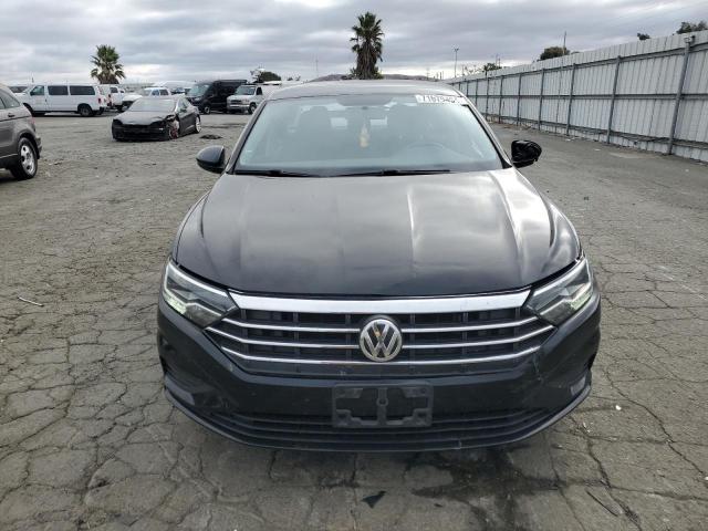 Photo 4 VIN: 3VWC57BU2KM173216 - VOLKSWAGEN JETTA S 