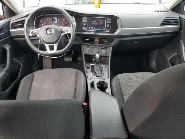 Photo 7 VIN: 3VWC57BU2KM173216 - VOLKSWAGEN JETTA S 