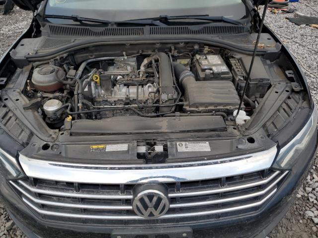 Photo 10 VIN: 3VWC57BU2KM174298 - VOLKSWAGEN JETTA S 