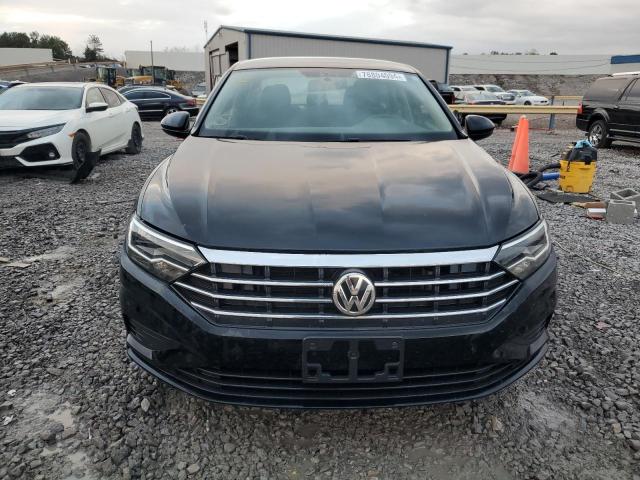 Photo 4 VIN: 3VWC57BU2KM174298 - VOLKSWAGEN JETTA S 