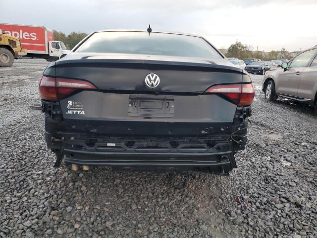 Photo 5 VIN: 3VWC57BU2KM174298 - VOLKSWAGEN JETTA S 