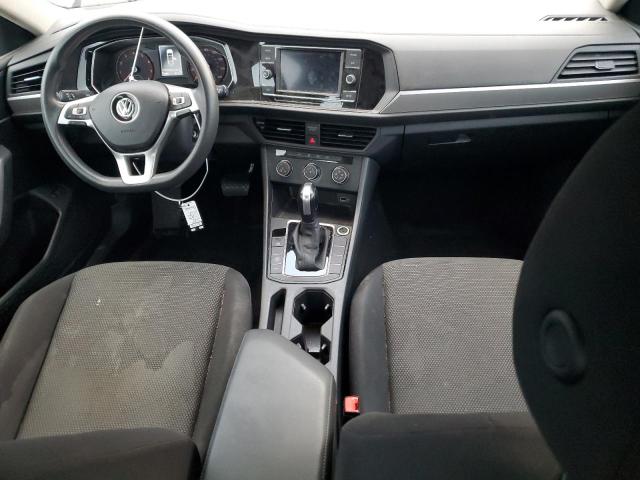 Photo 7 VIN: 3VWC57BU2KM174298 - VOLKSWAGEN JETTA S 