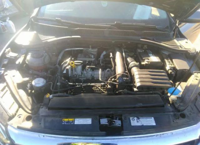 Photo 9 VIN: 3VWC57BU2KM174768 - VOLKSWAGEN JETTA 