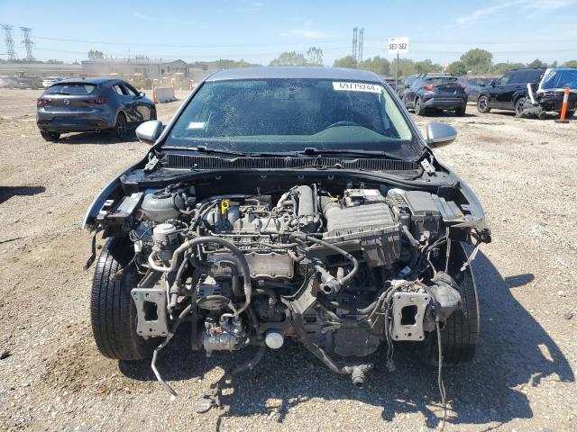 Photo 4 VIN: 3VWC57BU2KM175693 - VOLKSWAGEN JETTA S 