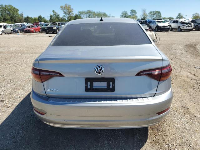 Photo 5 VIN: 3VWC57BU2KM175693 - VOLKSWAGEN JETTA S 