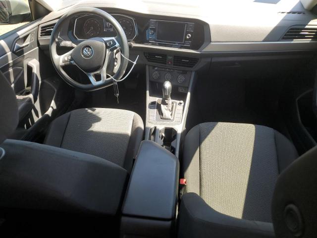 Photo 7 VIN: 3VWC57BU2KM175693 - VOLKSWAGEN JETTA S 