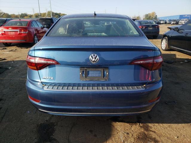 Photo 5 VIN: 3VWC57BU2KM175841 - VOLKSWAGEN JETTA S 