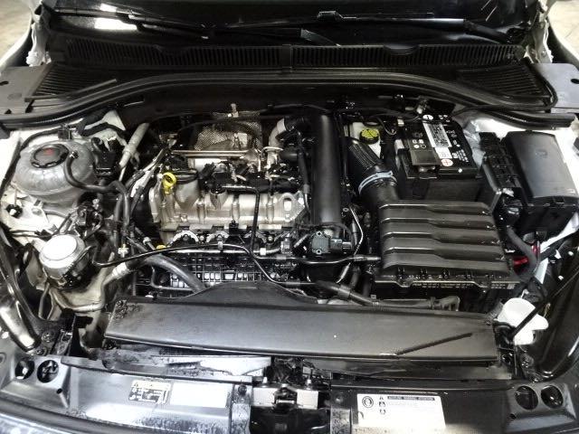 Photo 6 VIN: 3VWC57BU2KM187391 - VOLKSWAGEN JETTA S 