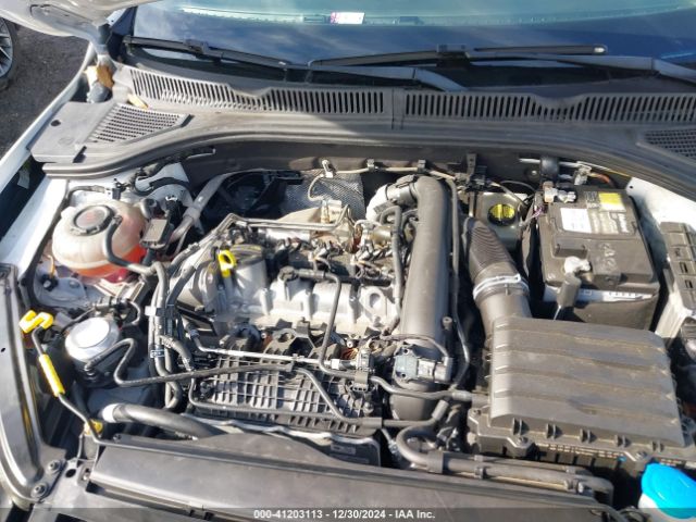 Photo 9 VIN: 3VWC57BU2KM199752 - VOLKSWAGEN JETTA 