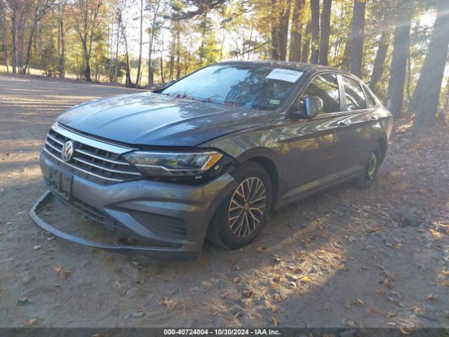 Photo 1 VIN: 3VWC57BU2KM203704 - VOLKSWAGEN JETTA 