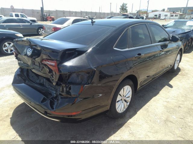 Photo 3 VIN: 3VWC57BU2KM207428 - VOLKSWAGEN JETTA 