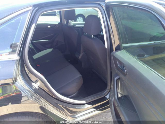 Photo 7 VIN: 3VWC57BU2KM207428 - VOLKSWAGEN JETTA 