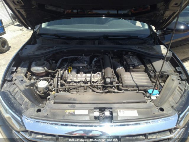 Photo 9 VIN: 3VWC57BU2KM207428 - VOLKSWAGEN JETTA 