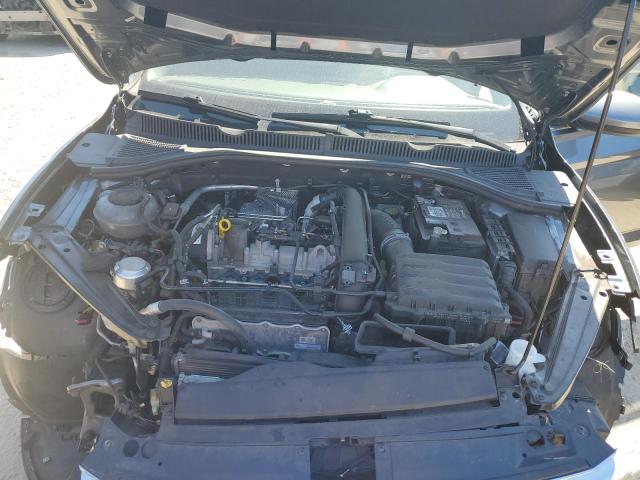 Photo 10 VIN: 3VWC57BU2KM208465 - VOLKSWAGEN JETTA 