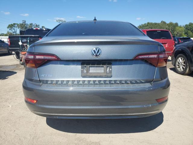 Photo 5 VIN: 3VWC57BU2KM208465 - VOLKSWAGEN JETTA 