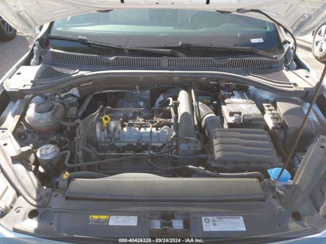 Photo 9 VIN: 3VWC57BU2KM208692 - VOLKSWAGEN JETTA 