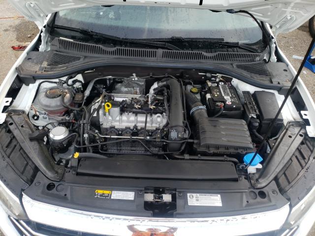 Photo 6 VIN: 3VWC57BU2KM209096 - VOLKSWAGEN JETTA 