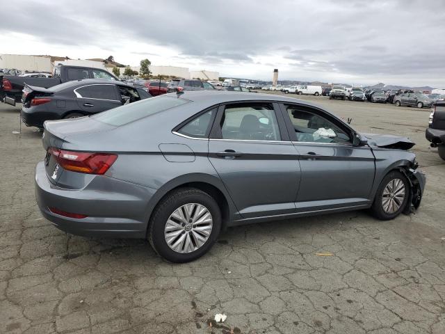 Photo 2 VIN: 3VWC57BU2KM209292 - VOLKSWAGEN JETTA S 