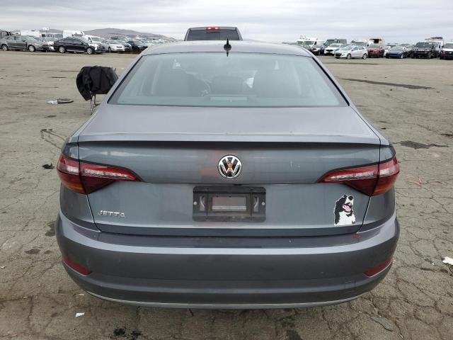 Photo 5 VIN: 3VWC57BU2KM209292 - VOLKSWAGEN JETTA S 