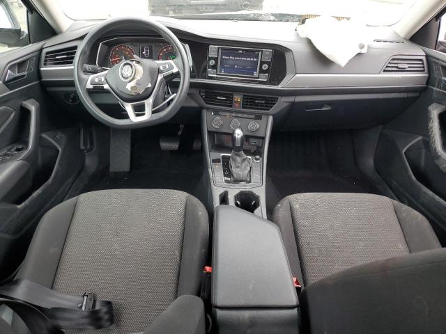 Photo 7 VIN: 3VWC57BU2KM209292 - VOLKSWAGEN JETTA S 