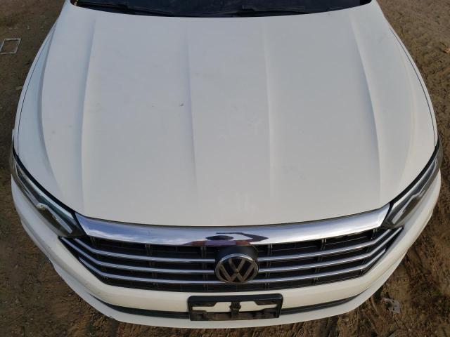 Photo 10 VIN: 3VWC57BU2KM214170 - VOLKSWAGEN JETTA 