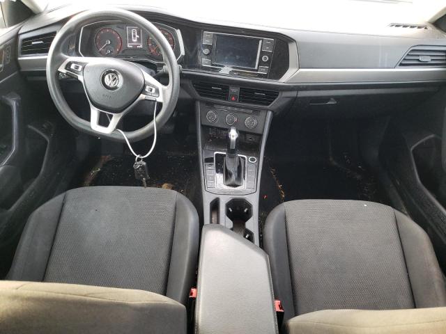 Photo 7 VIN: 3VWC57BU2KM214170 - VOLKSWAGEN JETTA 