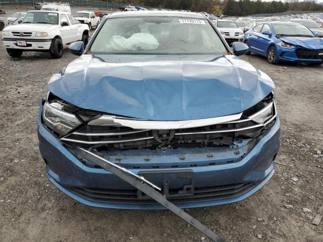 Photo 10 VIN: 3VWC57BU2KM214279 - VOLKSWAGEN JETTA 