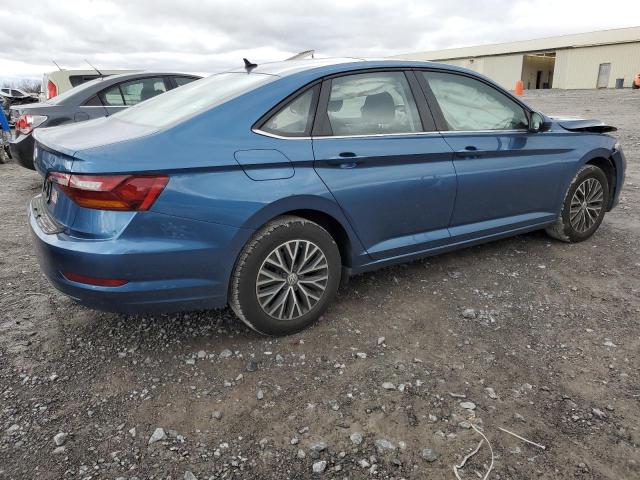 Photo 2 VIN: 3VWC57BU2KM214279 - VOLKSWAGEN JETTA 