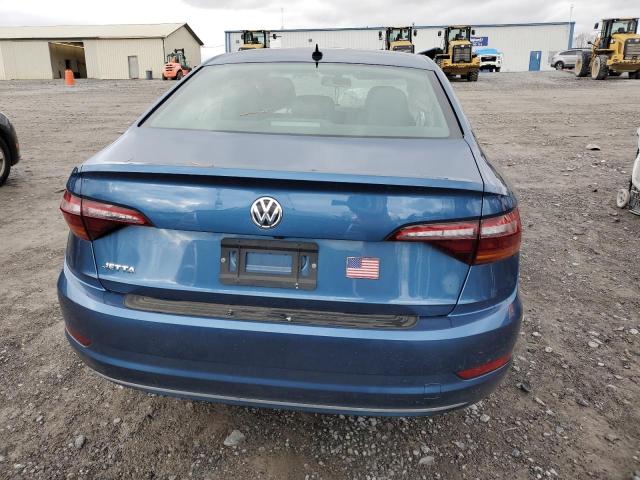 Photo 5 VIN: 3VWC57BU2KM214279 - VOLKSWAGEN JETTA 