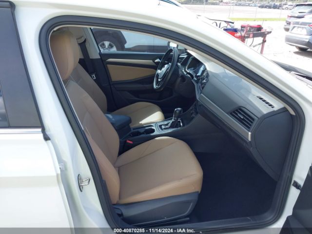 Photo 4 VIN: 3VWC57BU2KM215612 - VOLKSWAGEN JETTA 