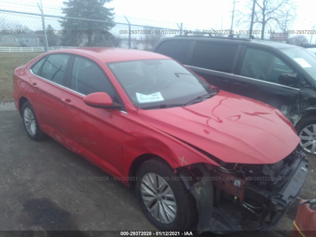 Photo 0 VIN: 3VWC57BU2KM217943 - VOLKSWAGEN JETTA 