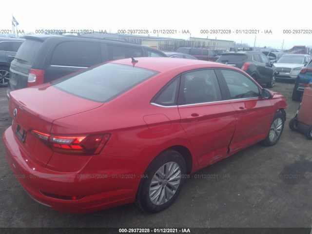 Photo 3 VIN: 3VWC57BU2KM217943 - VOLKSWAGEN JETTA 