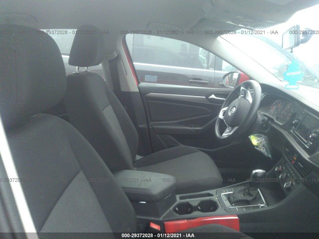 Photo 4 VIN: 3VWC57BU2KM217943 - VOLKSWAGEN JETTA 