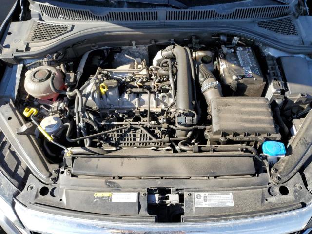 Photo 10 VIN: 3VWC57BU2KM230532 - VOLKSWAGEN JETTA S 