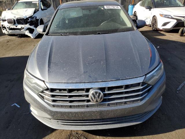 Photo 4 VIN: 3VWC57BU2KM230532 - VOLKSWAGEN JETTA S 