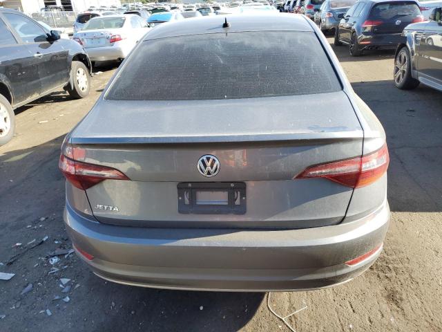 Photo 5 VIN: 3VWC57BU2KM230532 - VOLKSWAGEN JETTA S 