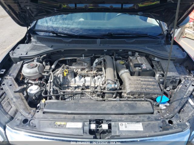 Photo 9 VIN: 3VWC57BU2KM231292 - VOLKSWAGEN JETTA 